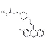 Clothixamide