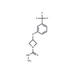 Fluzinamide