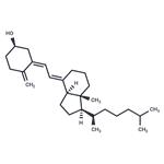 3-epi-Vitamin D3