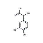 3,4-Dihydroxymandelic acid