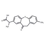 Bermoprofen