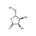 D-Ribonolactone