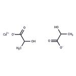 Calcium lactate