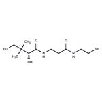 (R)-Pantetheine