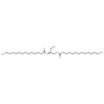 1,2-Dimyristoyl-sn-glycerol