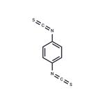 Bitoscanate