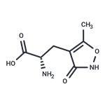 (S)-AMPA