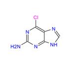 6-Chloroguanine