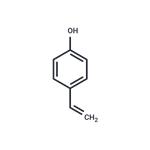 4-Vinylphenol