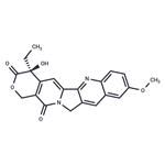 10-Methoxycamptothecin