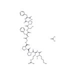 Lys-[Des-Arg9]Bradykinin acetate