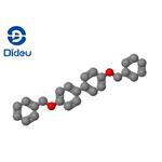 1,1'-Biphenyl, 4,4'-bis(phenylmethoxy)-