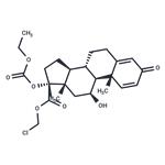 Loteprednol etabonate