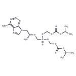 Tenofovir Disoproxil