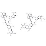 71751-41-2 Avermectin B1