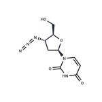 Navuridine