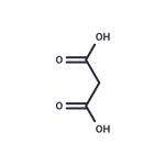 141-82-2 Malonic acid