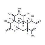 14,15 β-Dihydroxyklaineanone