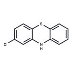 2-Chlorophenothiazine