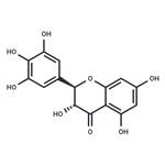 Dihydromyricetin