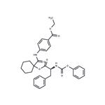 Caspase-3/7 activator 2