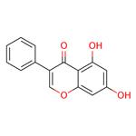 5,7-Dihydroxyisoflavone