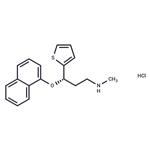 Duloxetine hydrochloride