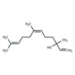 cis-Nerolidol