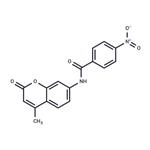 Anti-inflammatory agent 34