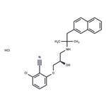 NPS-2143 hydrochloride