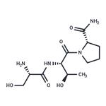 Tripeptide-32