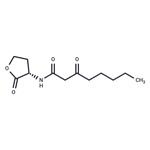 N-3-Oxo-octanoyl-L-homoserine lactone