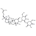 Gypenoside L