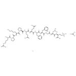 [Sar9,Met(O2)11]-Substance P acetate