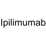 Ipilimumab