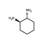 (1R,2R)-(-)-1,2-Diaminocyclohexane pictures