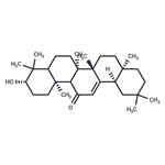 β-Amyrenonol