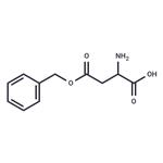 L-Aspartic Acid 4-Benzyl Ester