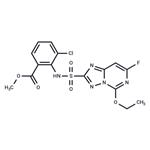 Cloransulam-methyl pictures