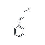 104-54-1 Cinnamyl alcohol