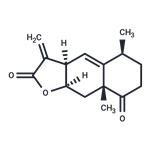 NF-κB-IN-2