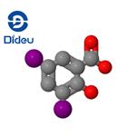 3,5 -Diiodo Salicylic Acid