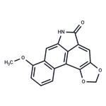 Aristolactam I