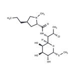 18323-44-9 Clindamycin