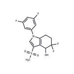 HIF-2α-IN-6