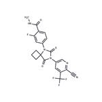 956104-40-8 Apalutamide