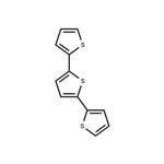 2,2':5',2''-Terthiophene