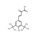 (E)-GABAB receptor antagonist 1