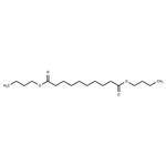 Dibutyl sebacate