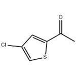 1-(4-chlorothiophen-2-yl)ethan-1-one